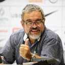 José Alberto Andrade