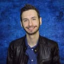 Austin Putnam
