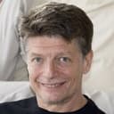R. Colin Johnson