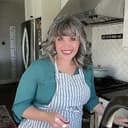 Renee Gardner