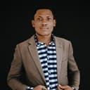 Boris Ngounou