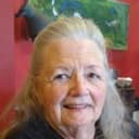 Anne Wayman