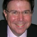 Scott A. Travers