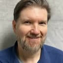 Dan Patrick