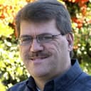 Geoff Schumacher