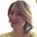 Tammy Litke