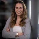 Chaleen Goehrke