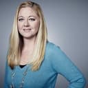 Tori Blase