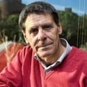 Jesús Fuentes Lázaro