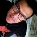Roy Mathur