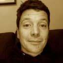 Paul Deane