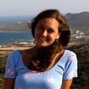 Lindsay Talbot