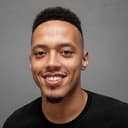 Tyler Brown