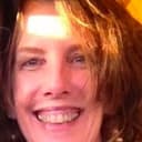 Laurie Jervis