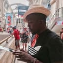 Miriti Murungi