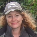 Carol Donaldson
