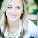 Jenny Steffens Hobick