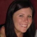 Cristy Stewart-Harfmann