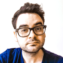 Greg Hughes