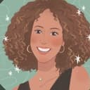 Jenée Desmond Harris