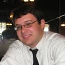 Adam Ziegler
