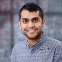 Kishan Vaghela