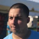Ahmad Akkaoui