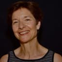 Claudia Shambaugh