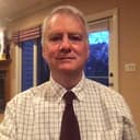 Robert Besser