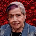 Nancy Bishop