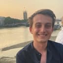Mason Boycott-Owen