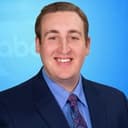 Sam Goetzinger