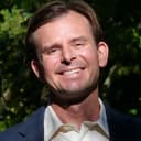 Scott Ensign