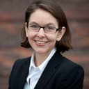 Isabell Hülsen