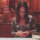Lauren Goode