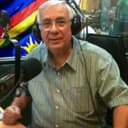Ralph de Carvalho