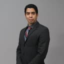 Juan Fernando Herrera Ramos