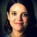 Alexia Fernández Campbell
