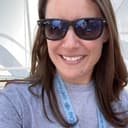 Sarah Coggins
