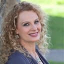 Sherrie Dunlevy