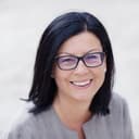 Antje Seeling