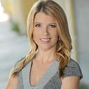 Kate Larsen