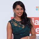 Shruthi Nair