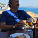 Ümit Karaman