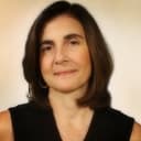 Mary Colurso