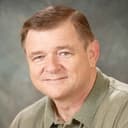 Wayne D. Turner