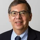 Paul Jacobsen