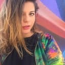 Tatiana Cesso