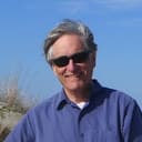 James Gorman