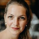 Maaike de Reuver